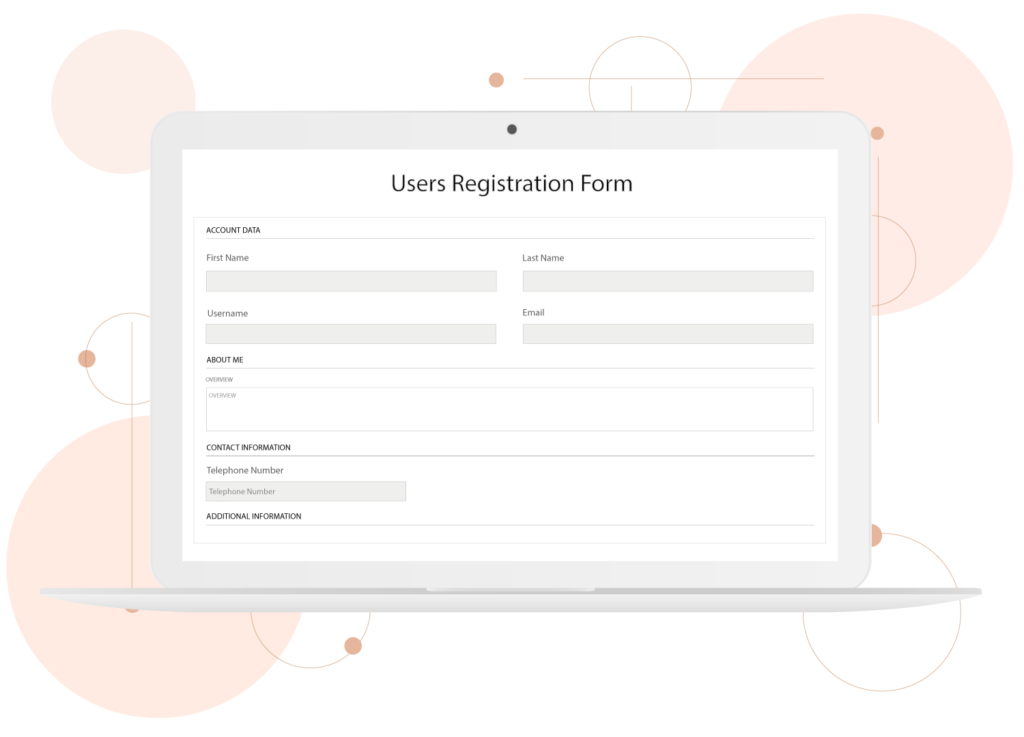 registration-form-users-control